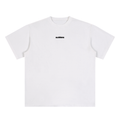 fashion,streetwear,unisex,essentials,tee,shirt