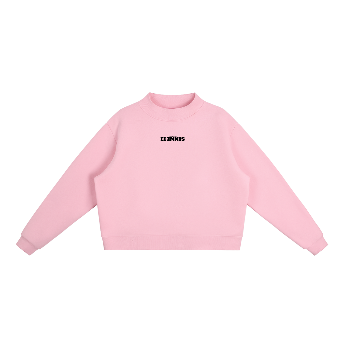 sweatshirt,women,fashion,essentials