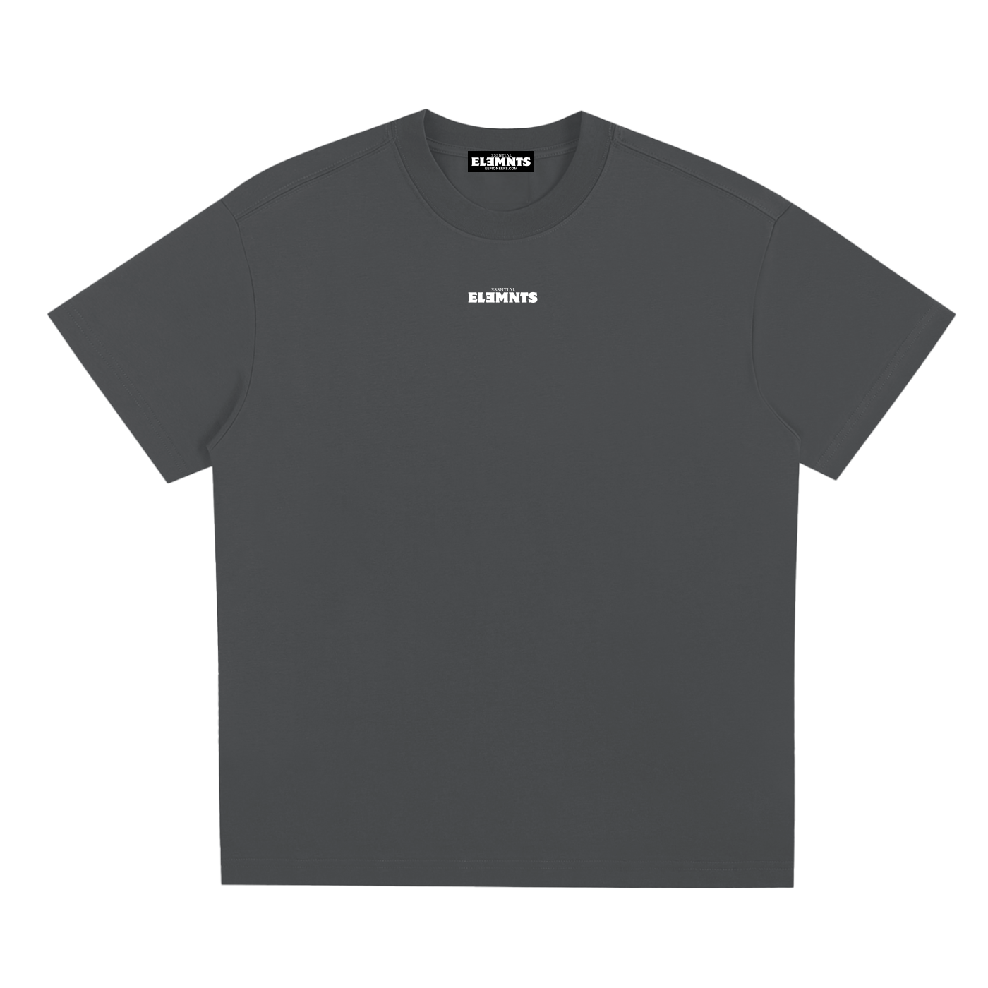 tee,fashion,unisex,essentials,shirt