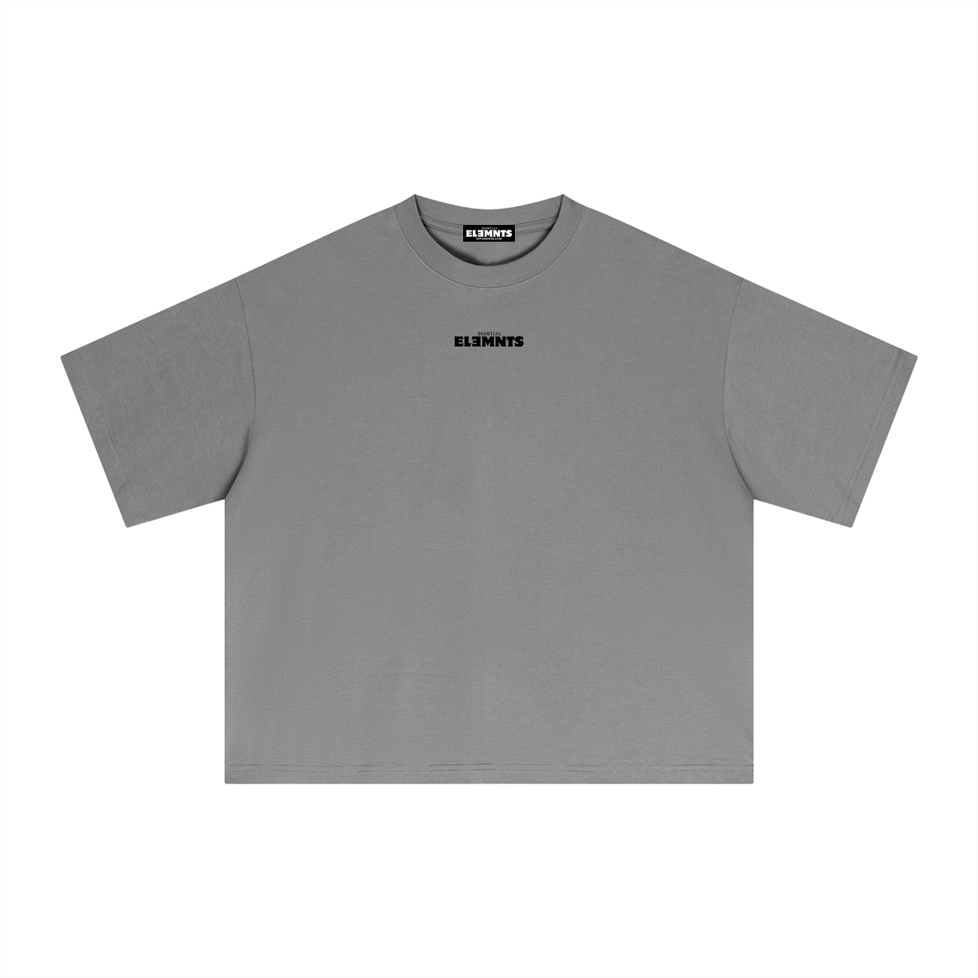 tee,shirt,fashion,essentials,unisex