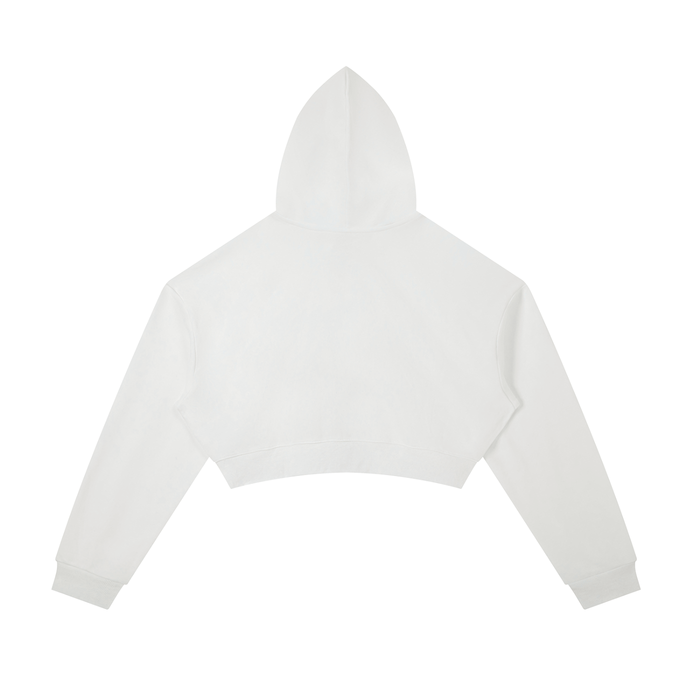 hoodie,women,essentials,fashion