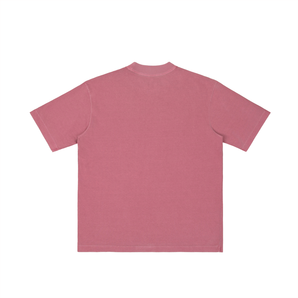 tee,shirt,fashion,streetwear,essentials,unisex,eepioneers,essntialelemnts