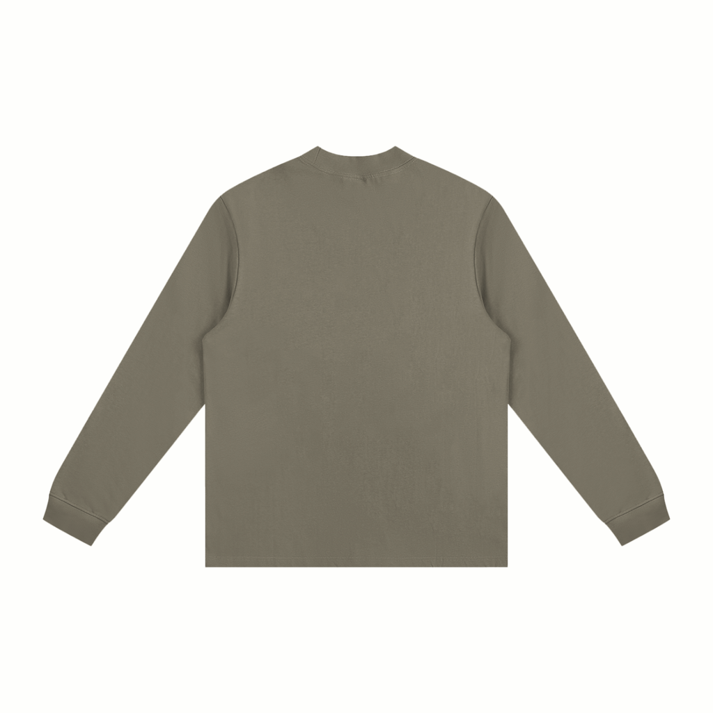 sweatshirt,fashion,streetwear,unisex,essentials