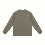 sweatshirt,fashion,streetwear,unisex,essentials