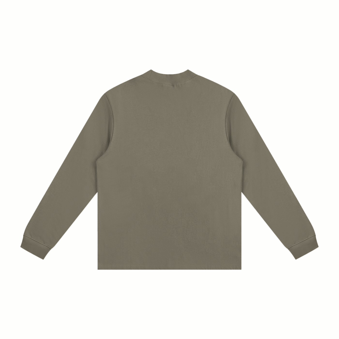 sweatshirt,fashion,streetwear,unisex,essentials