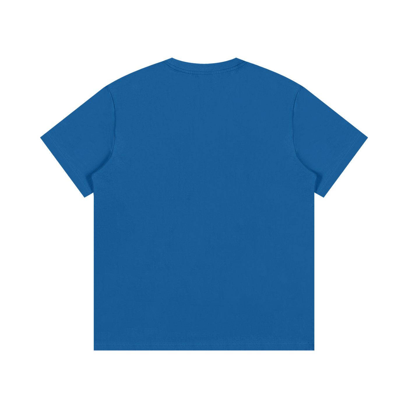 shirt,tee,fashion,streetwear,unisex,essentials
