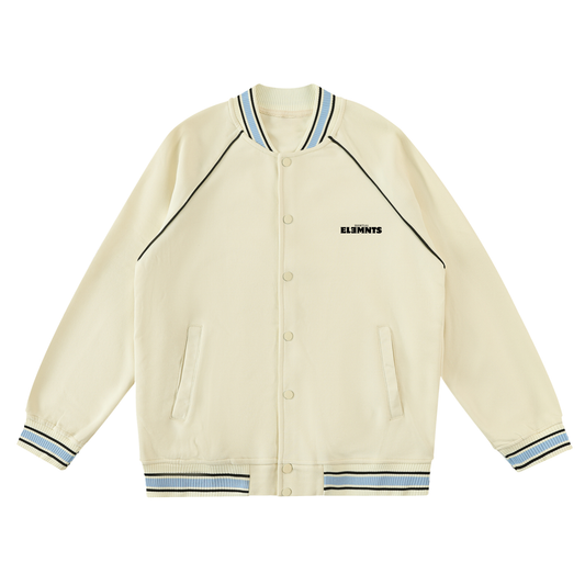 fashion,unisex,streetwear,essentials,jacket