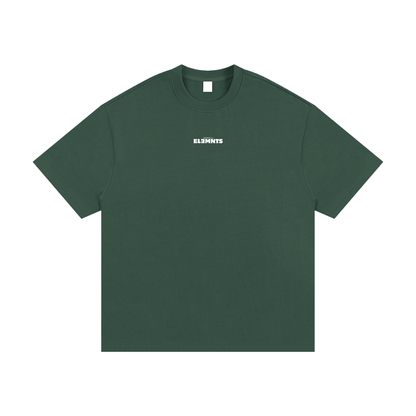 fashion,streetwear,tee,shirt,essentials,unisex