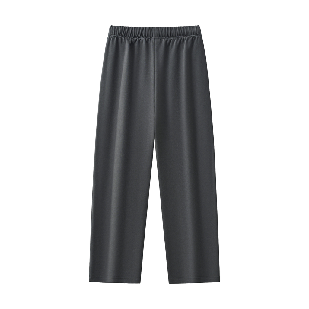 sweatpants,unisex,fashion,essentials