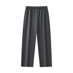 sweatpants,unisex,fashion,essentials