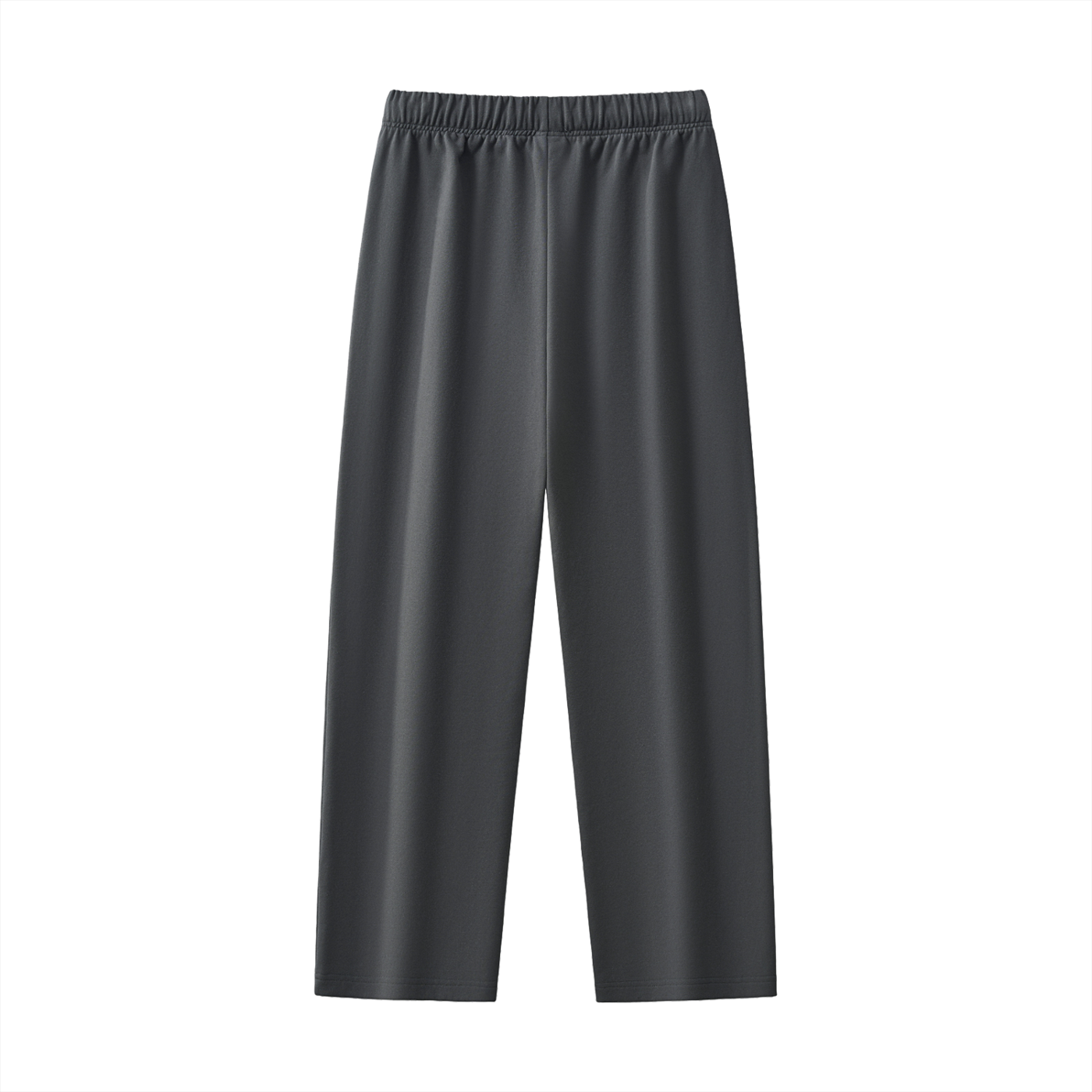 sweatpants,unisex,fashion,essentials