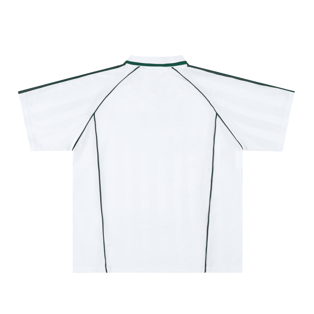 jersey,fashion,essentials,unisex