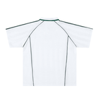 jersey,fashion,essentials,unisex