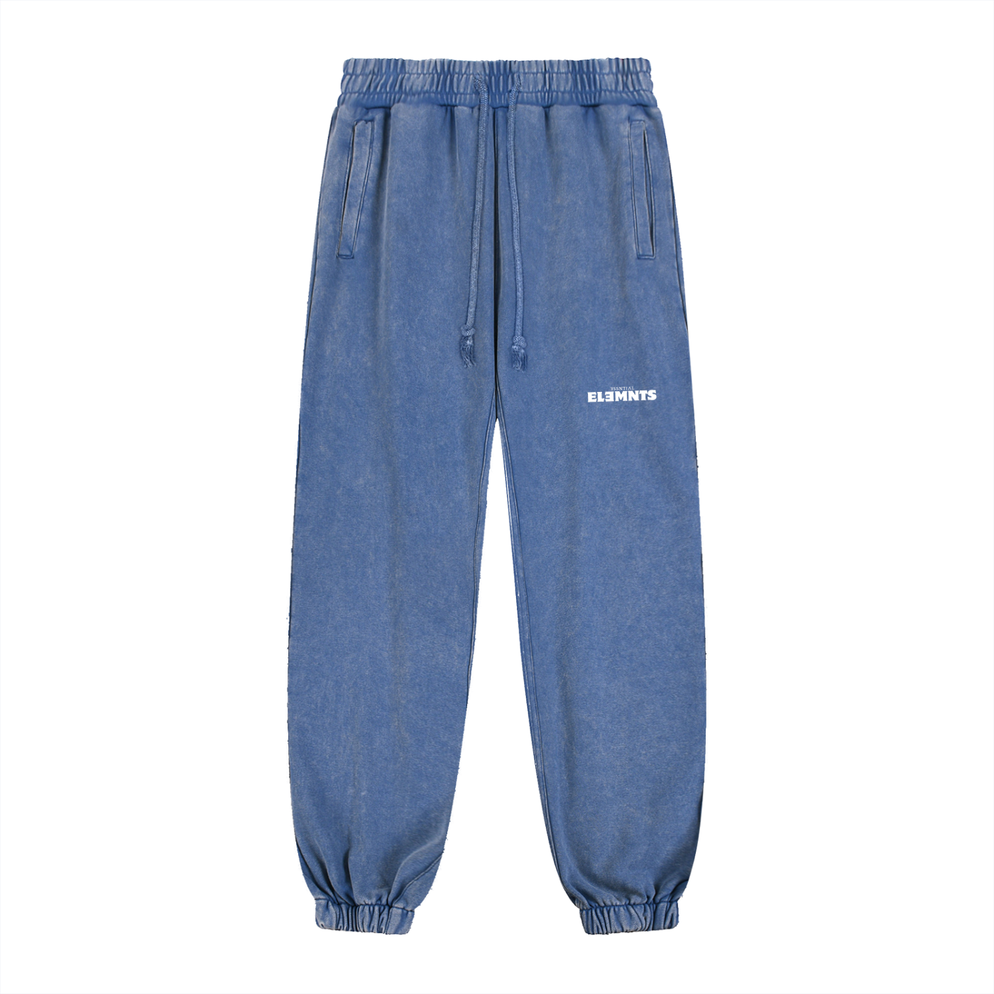 pants,fashion,streetwear,sweatpants,essentials,unisex,essntialelemnts,eepioneers