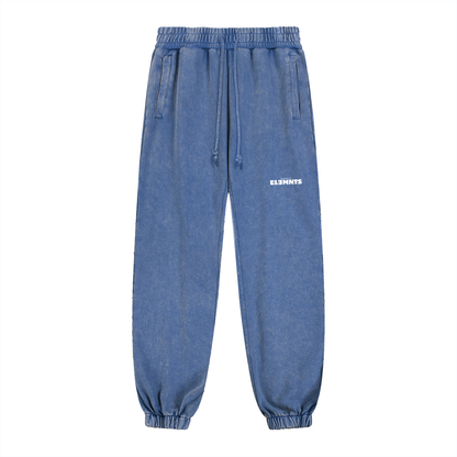 pants,fashion,streetwear,sweatpants,essentials,unisex,essntialelemnts,eepioneers