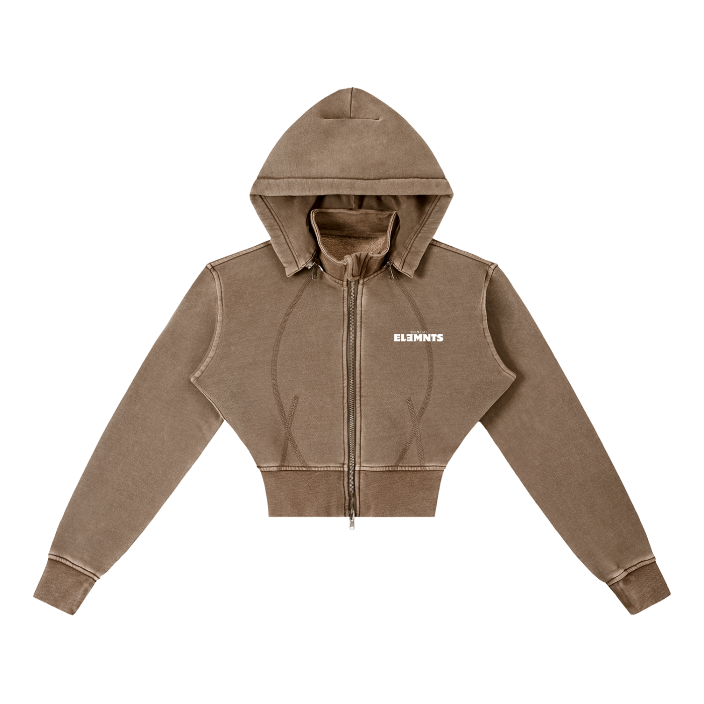 hoodie,essentials,fashion,women