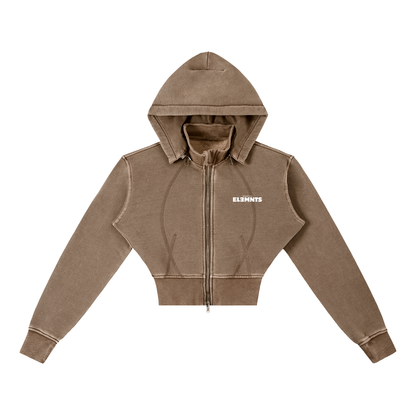 hoodie,essentials,fashion,women