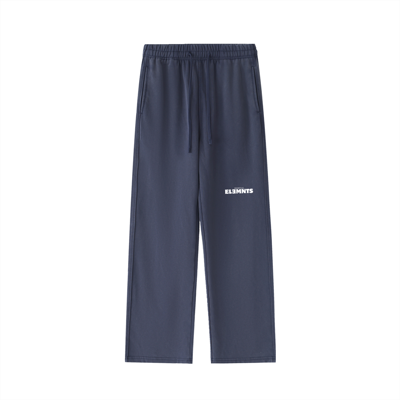 sweatpants,fashion,essentials,unisex