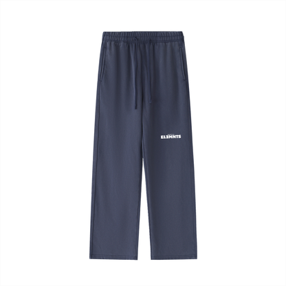 sweatpants,fashion,essentials,unisex