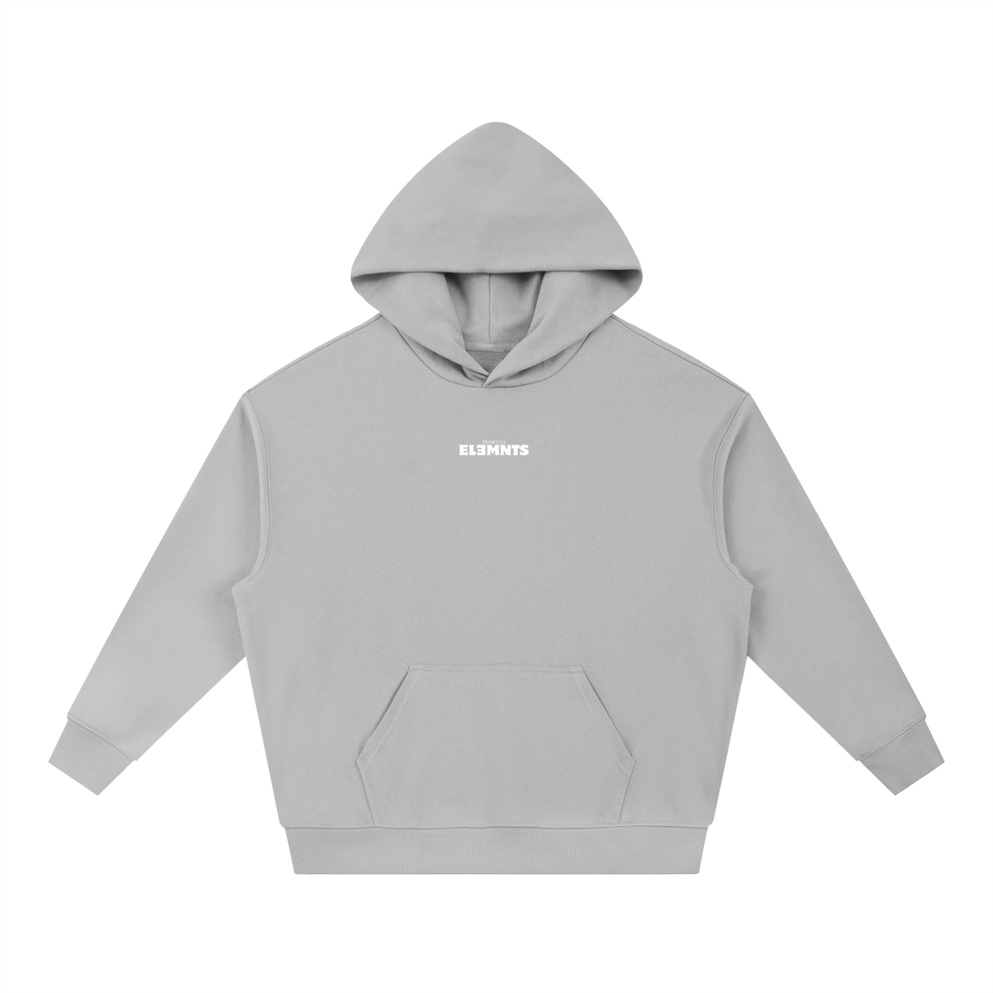 hoodie,fashion,essentials,unisex