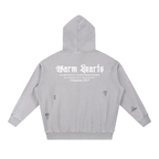 fashion,essentials,unisex,hoodie