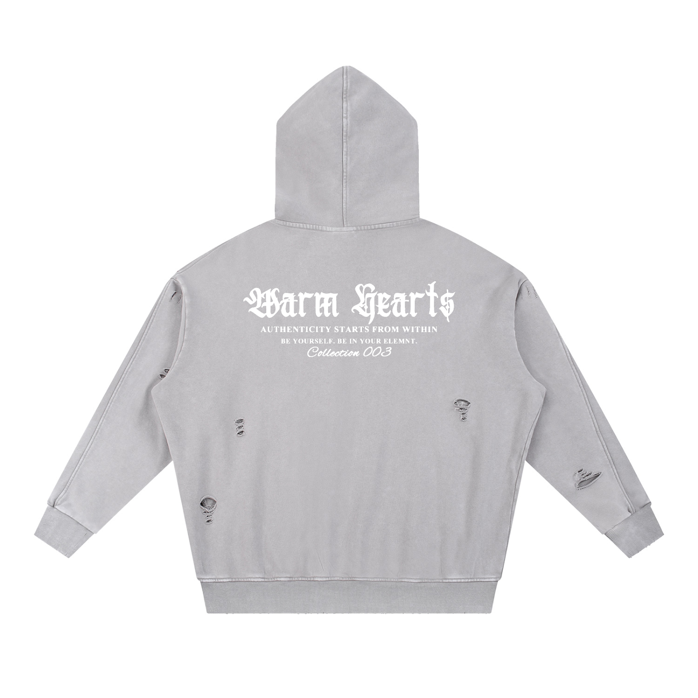 fashion,essentials,unisex,hoodie