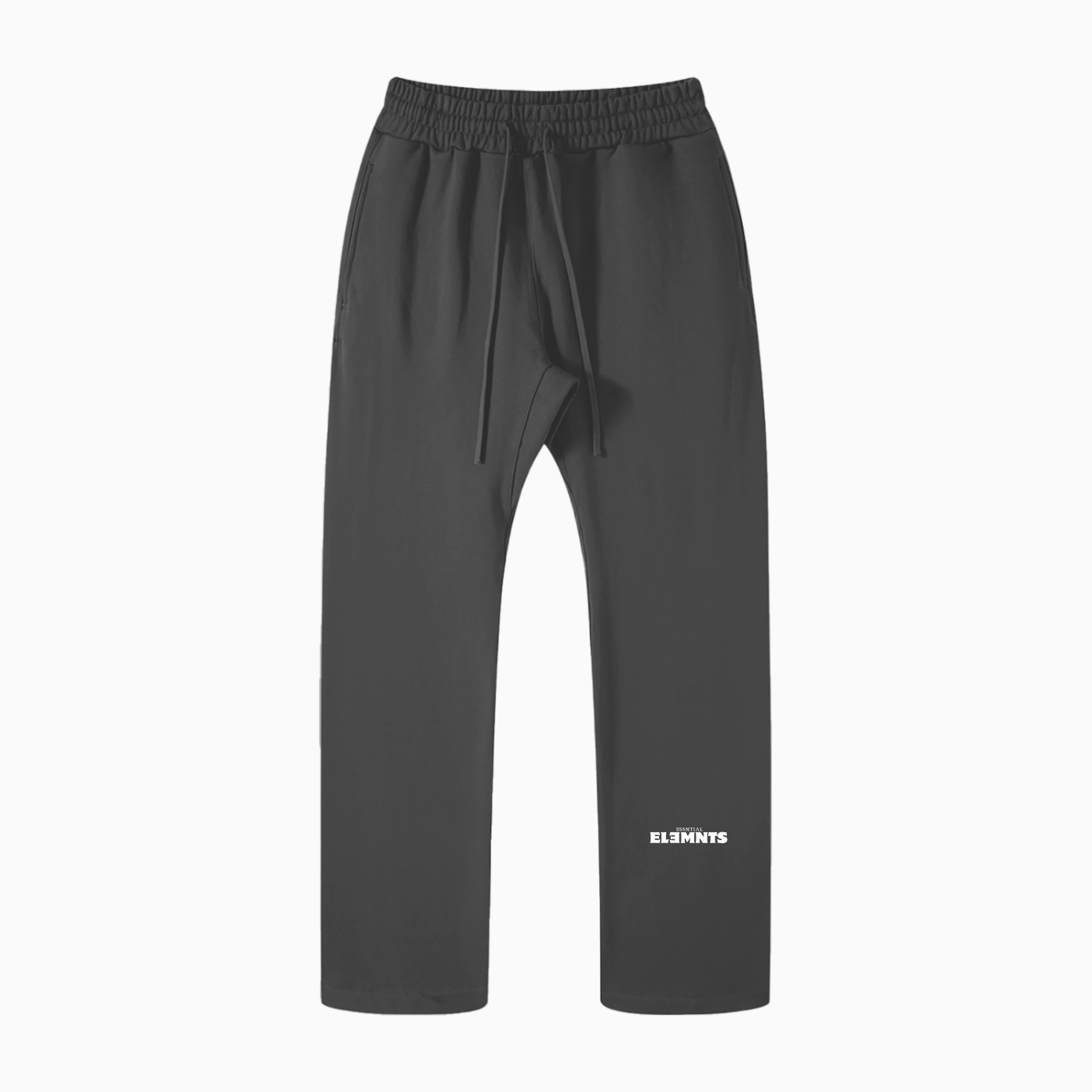 pants,fashion,streetwear,essentials,unisex,sweatpants