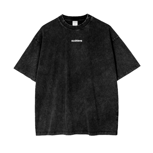 tee,shirt,fashion,essentials,unisex,streetwear,oversize