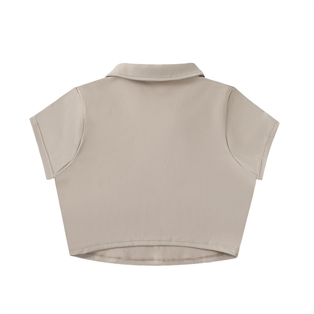 polo,shirt,women,fashion,streetwear,essentials