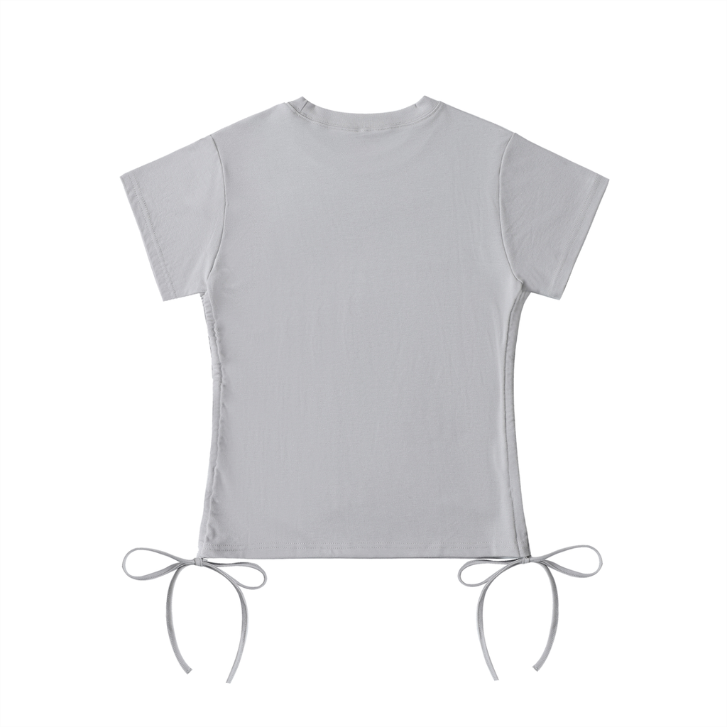 tee,fashion,essentials,women,streetwear,essntialelemnts,eepioneers