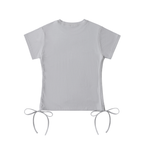 tee,fashion,essentials,women,streetwear,essntialelemnts,eepioneers