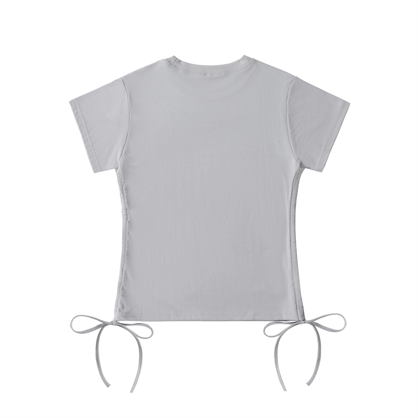 tee,fashion,essentials,women,streetwear,essntialelemnts,eepioneers
