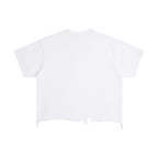 tee,shirt,fashion,essentials,essntialelemnts,unisex