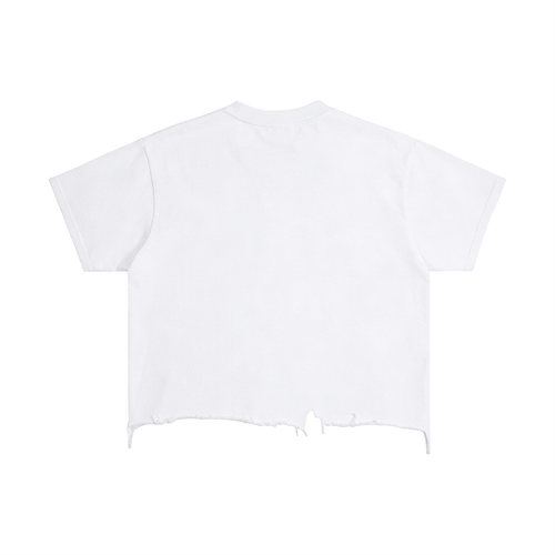 tee,shirt,fashion,essentials,essntialelemnts,unisex