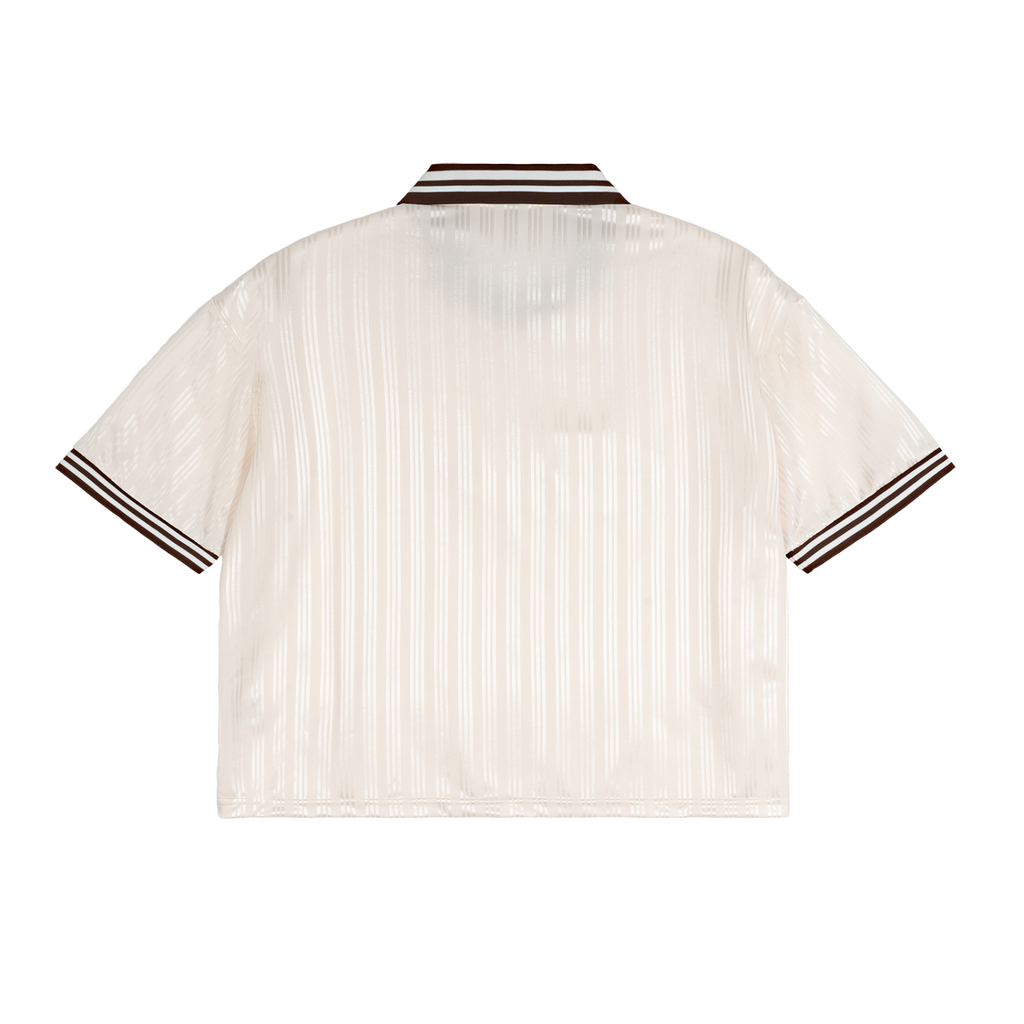 jersey,fashion,essentials,streetwear,unisex,essntialelemnts,eepioneers