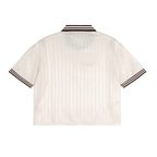 jersey,fashion,essentials,streetwear,unisex,essntialelemnts,eepioneers