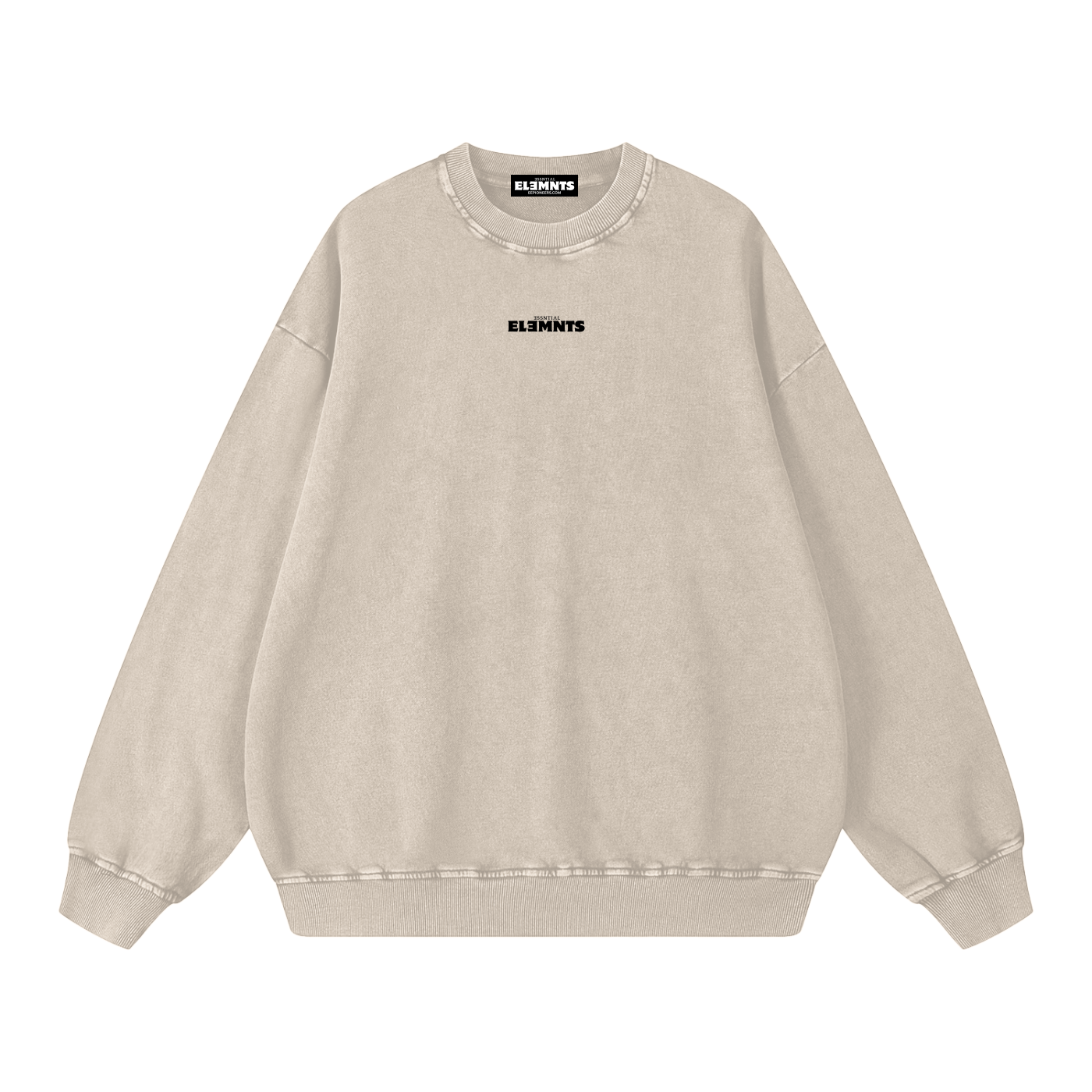 sweatshirt,fashion,essentials,unisex