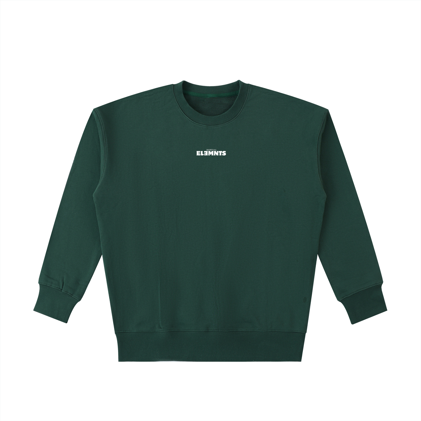 sweatshirt,fashion,essentials,unisex