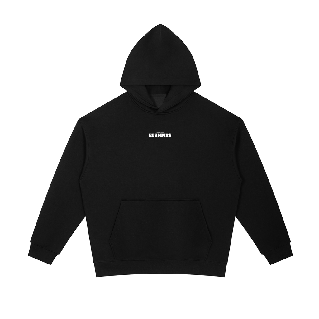 hoodie,fashion,unisex,streetwear,essentials