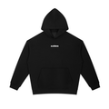 hoodie,fashion,unisex,streetwear,essentials