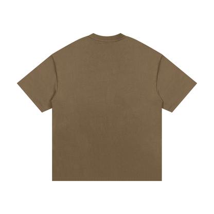fashion,streetwear,tee,shirt,essentials,unisex