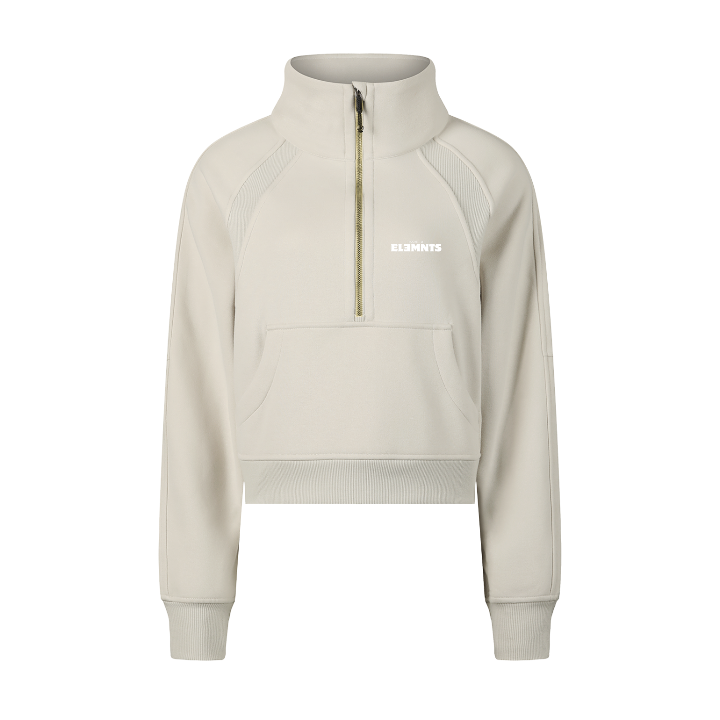 sweatshirt,women,fashion,essentials,streetwear,essntialelemnts,eepioneers