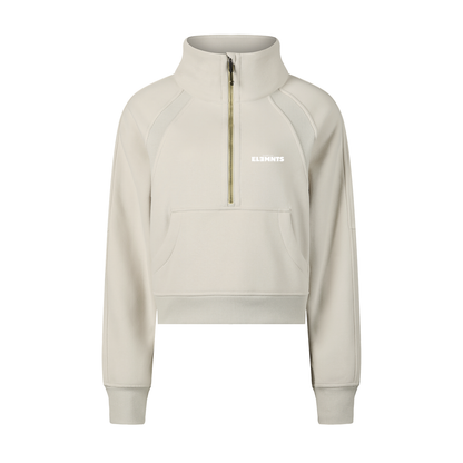 sweatshirt,women,fashion,essentials,streetwear,essntialelemnts,eepioneers