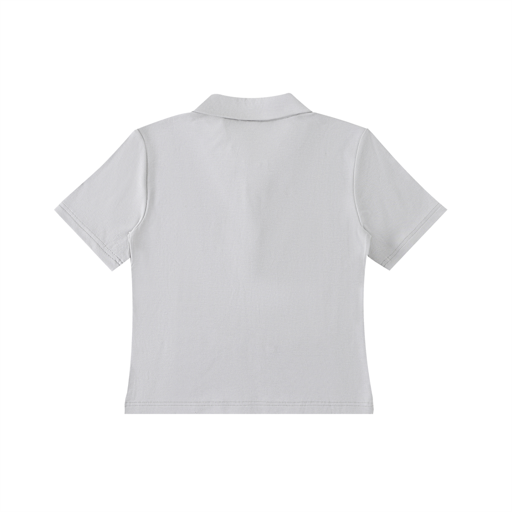 polo,women,fashion,streetwear,essentials