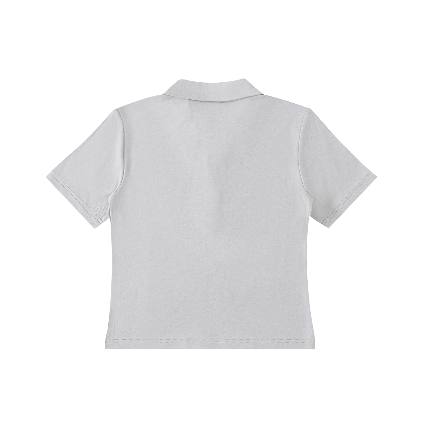 polo,women,fashion,streetwear,essentials
