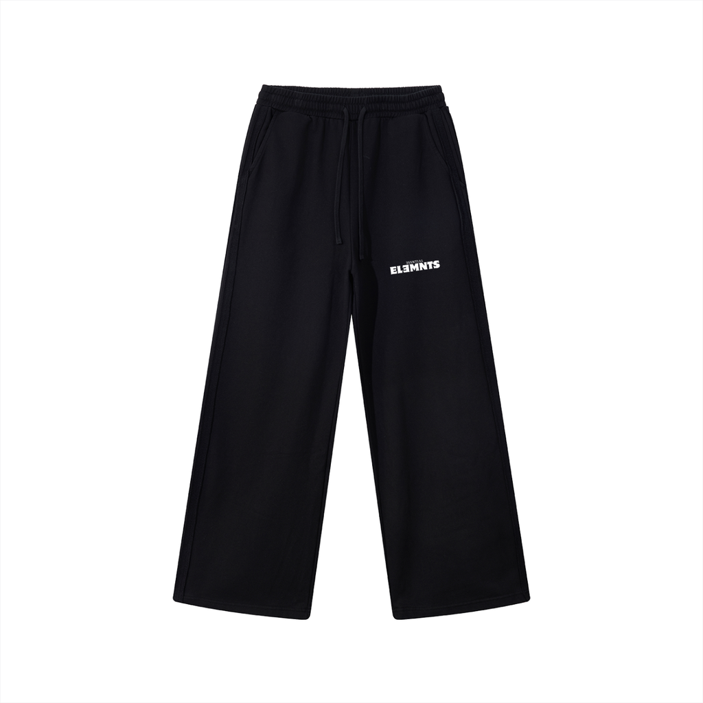 unisex,fashion,essentials,streetwear