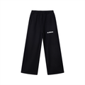 unisex,fashion,essentials,streetwear