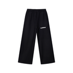 unisex,fashion,essentials,streetwear