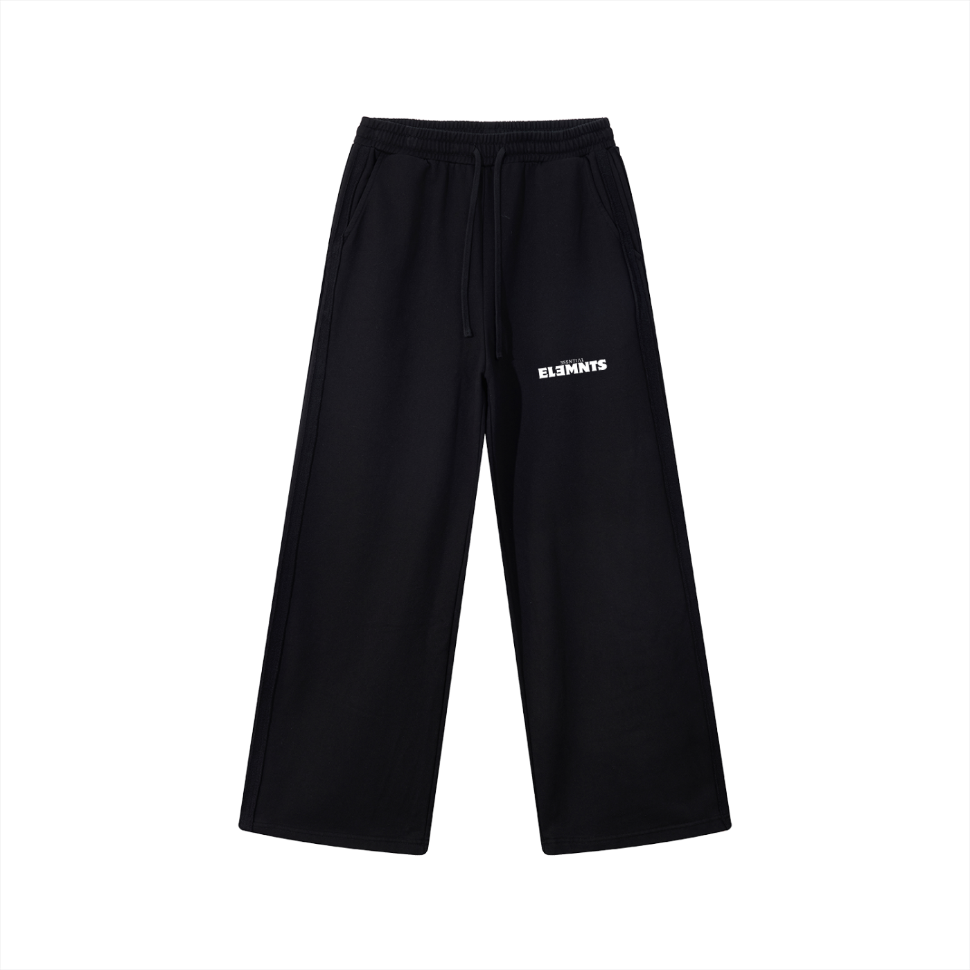 unisex,fashion,essentials,streetwear