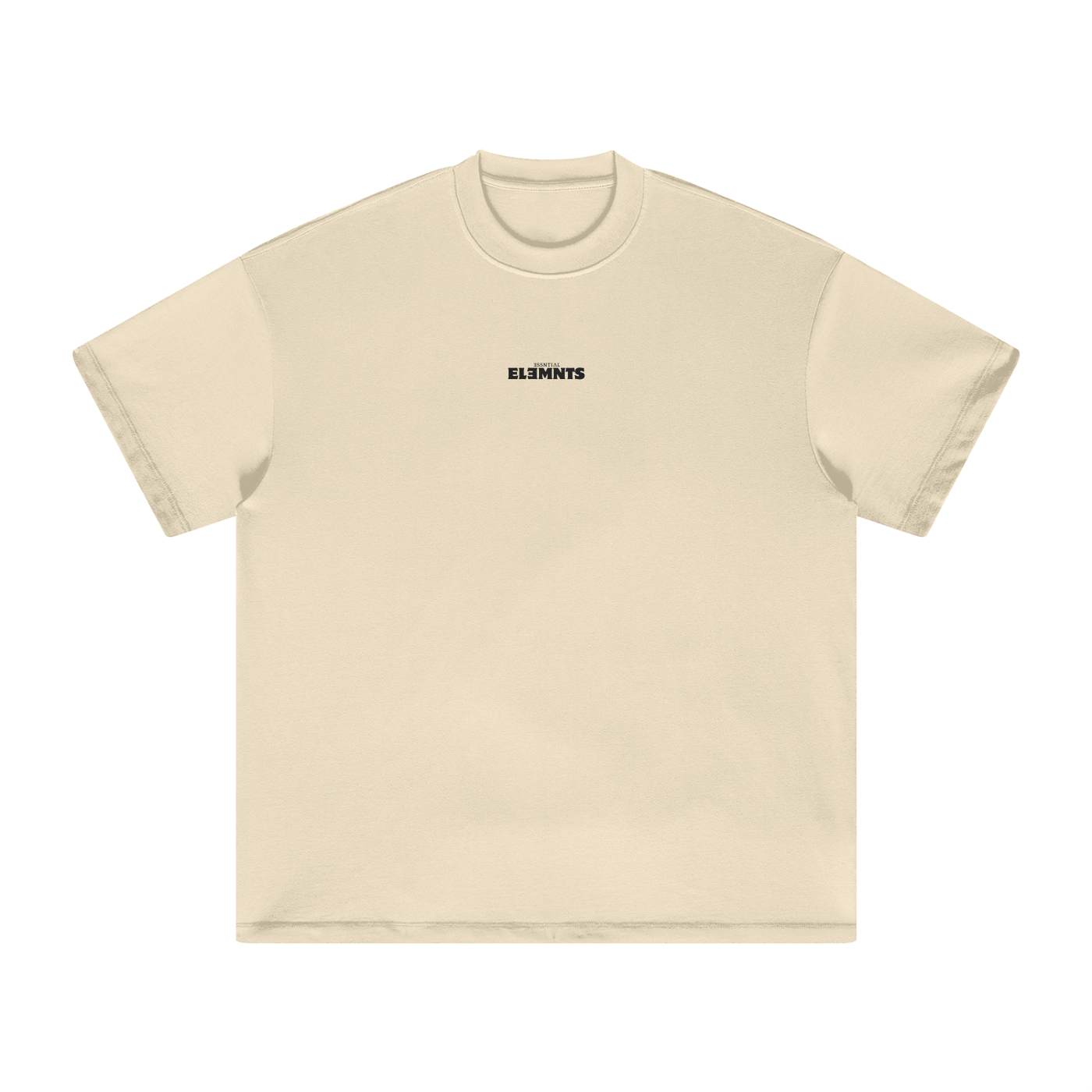 tee,shirt,fashion,unisex,streetwear,essentials